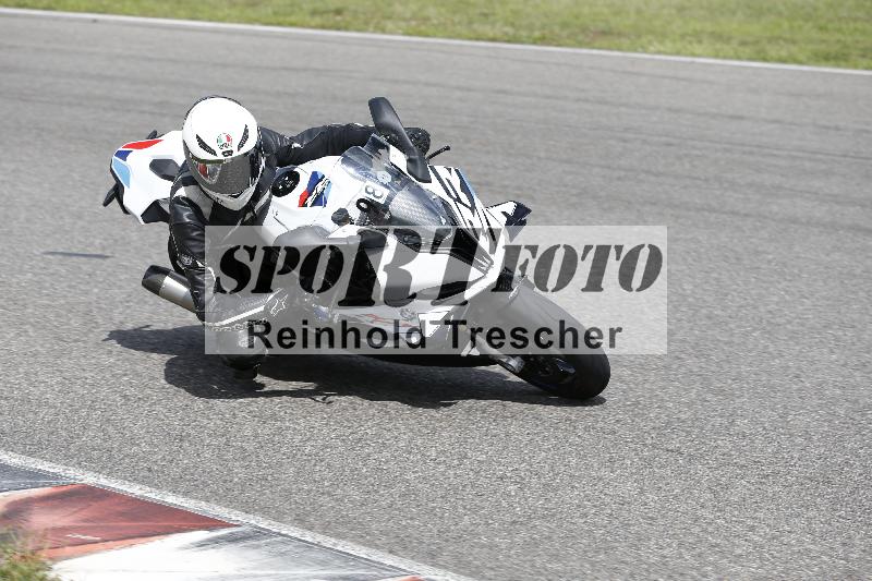 Archiv-2023/54 01.08.2023  FREERIDE TRAINING ADR/Gruppe M/98